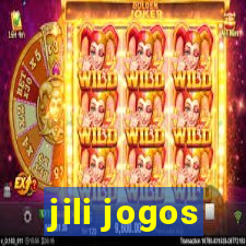 jili jogos